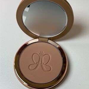 Anastasia Beverly Hills Bronzer - Warm Brown